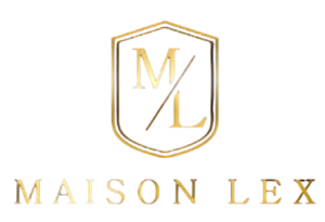 final_logo-removebg-preview