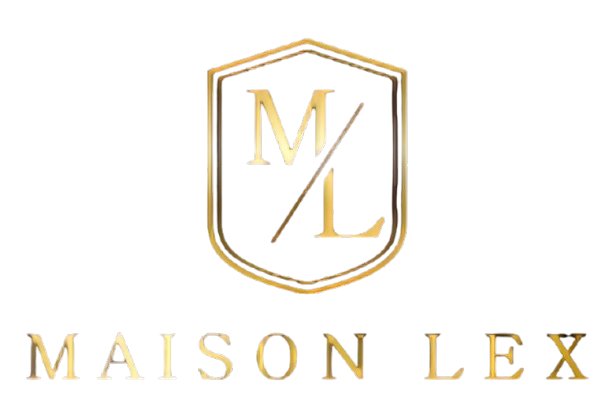 final_logo-removebg-preview